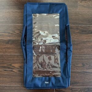 Thirty-One • Large Top-a-Tote Cover